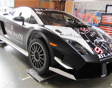 Car_Wrapping_Lamborghini