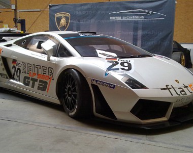 Car_Wrapping_Lamborghini_1