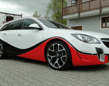 Car_Wrapping_Opel_ Insignia_opc_Kombi (2)
