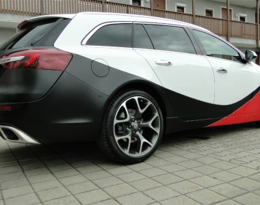 Car_Wrapping_Opel_ Insignia_opc_Kombi_1