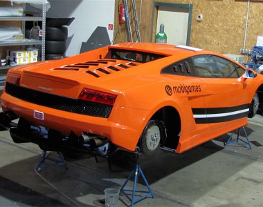 Car_Wrapping_Schritt_10