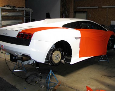 Car_Wrapping_Schritt_3